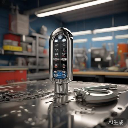 中控密码锁维修预约热线电话详述-四川智能密码锁价格实惠品牌推荐