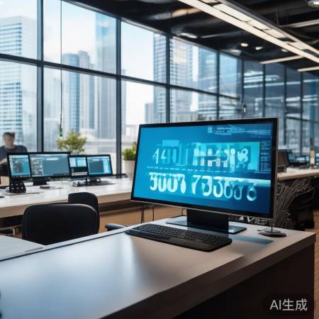 荣将智能消毒柜售后全国客服中心科普『米太太消毒柜价格：家用消毒好帮手，价格亲民！』