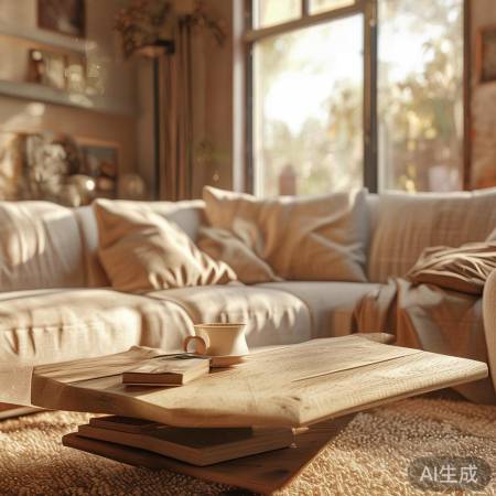 富士通空调售后全国热线中心教大家√家居色彩搭配：揭秘如何用PS打造天空调色技巧