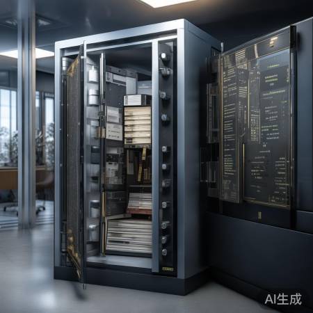 黑石保险柜厂家客服联络站解说√灵山保险柜转让信息汇总