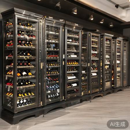 优格酒柜维修售后点电话号码交流=北美红酒酒柜价格一览表