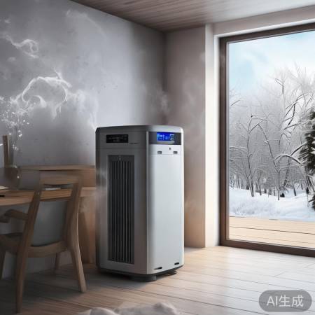 清华同方热水器空气能一键求助热线梳理_空气能品牌排行:价格与品质并重的选择指南