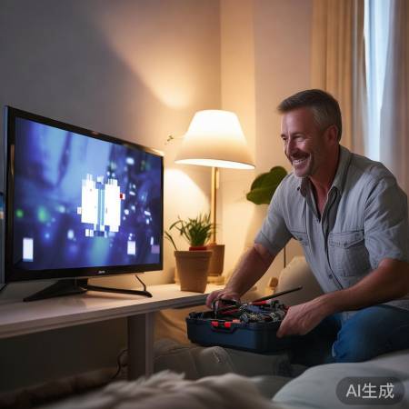 德奥西智能家电客服服务热线梳理☞苏州电视维修服务哪家强?快速上门维修专家推荐