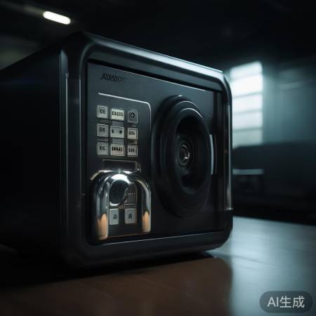 得力保险柜厂家总部维修热线介绍☜奥迪保险柜初始密码揭秘:安全开启第一步