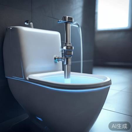 杜菲尼智能马桶400网点查询介绍￥智能马桶稳压阀升级攻略：告别水压困扰，享受舒适如厕体验