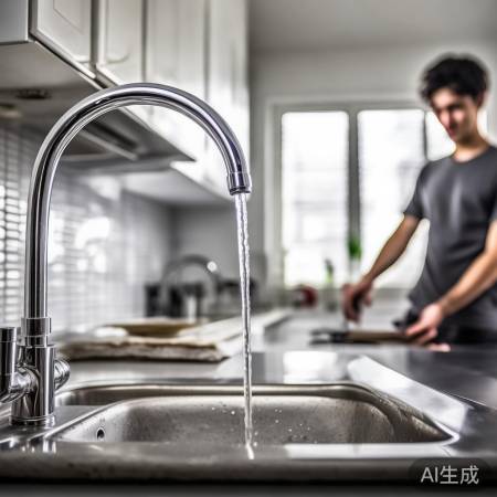 庆东(NAVIEN)壁挂炉400网点咨询热线剖析♛壁挂炉热水慢怎么办?快速解决方法大揭秘