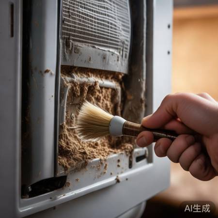 庆东(NAVIEN)壁挂炉400网点咨询热线剖析♛壁挂炉热水慢怎么办?快速解决方法大揭秘