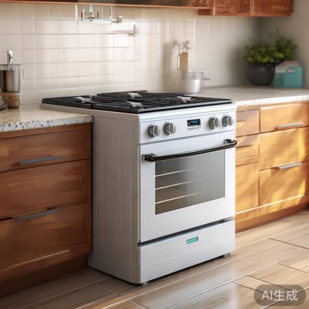 云米热水器售后电话是多少全国传授=先飞燃气热水器价格实惠，性价比高，值得入手