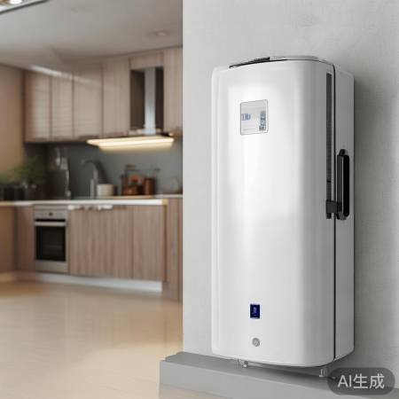 云米热水器售后电话是多少全国传授=先飞燃气热水器价格实惠,性价比高,值得入手