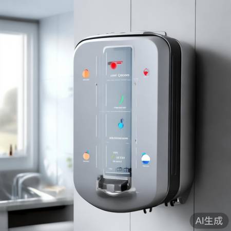 云米热水器售后电话是多少全国传授=先飞燃气热水器价格实惠,性价比高,值得入手