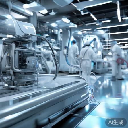 华尔顿酒柜全国售后预约中心传授,红酒柜清洁技巧：轻松去除污渍，恢复光彩如新
