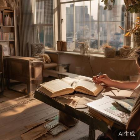 小天鹅洗衣机VIP专修中心详述%滚筒洗衣机噪声揭秘：多种噪音原因及解决方案