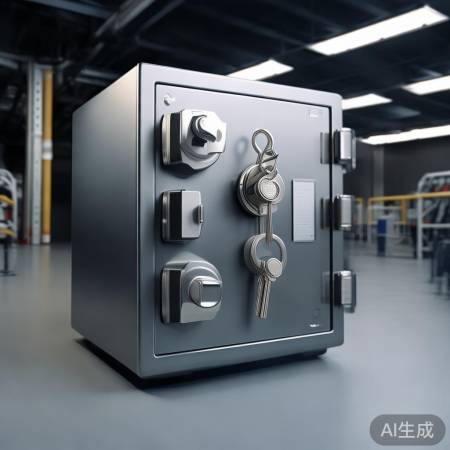 中亿保险柜全国各维修电话号码剖析ぁ保险柜钥匙配件:安全之选,守护您的财富