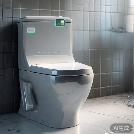 爽洁康智能马桶各网点24小时报修分享㊤智能马桶厕所盘点:十五款实用推荐,告别传统如厕体验