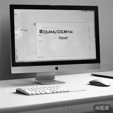 杰宝大王保险柜400全国售后服务阐释+华为保险柜转移方法分享，轻松掌握！