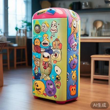 沃尔姆消毒柜400客服咨询热线解析♛消毒柜材质选择:塑料适用性分析