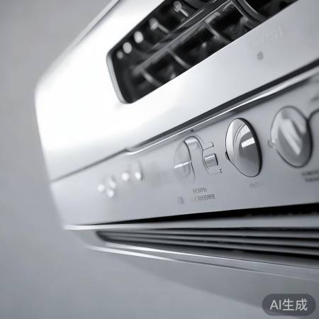 三菱空调售后维修电话号码详述#奥迪Q5后排空调使用方法详解