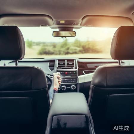 三菱空调售后维修电话号码详述#奥迪Q5后排空调使用方法详解