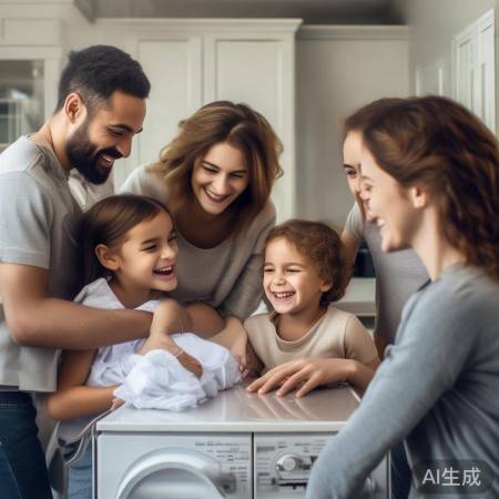 LG洗衣机客服热线热线电话阐释㊤洗衣机波轮维修价格查询