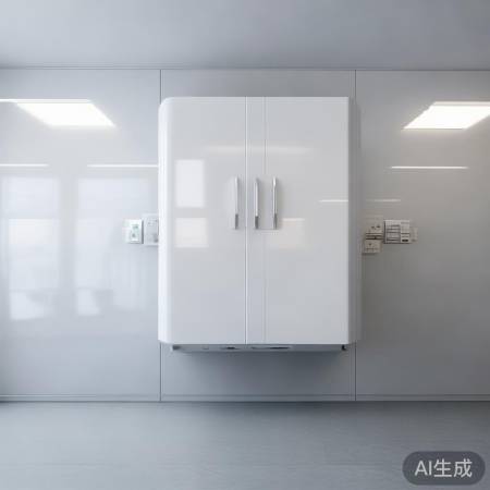 林内消毒柜服务专线咨询介绍√小型酒吧消毒柜使用方法指南