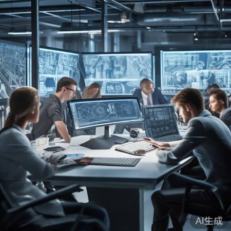 经纬电视机400服务网点分享۞2023年乐视电视机销量揭秘:市场份额及趋势分析