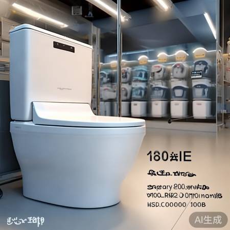 德立菲(DURAVIT)智能马桶紧急客服教导√韩国智能马桶价格一览