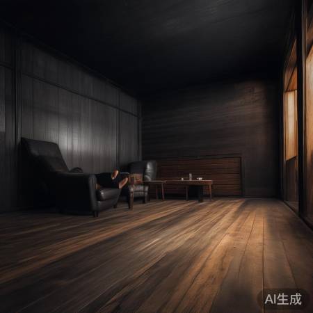 索菲亚防盗门维修服务联系电话阐释@装修防盗门颜色风水:提升家居安全与运势的秘诀色彩搭配