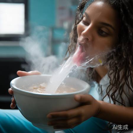 林内燃气灶全国24小时上门分享√燃气灶后气管堵塞快速解决指南