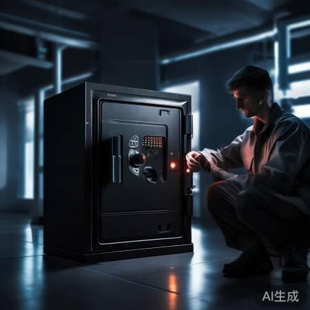 黑石保险柜故障报修咨询告诉你√即墨修保险柜专业电话，快速上门服务