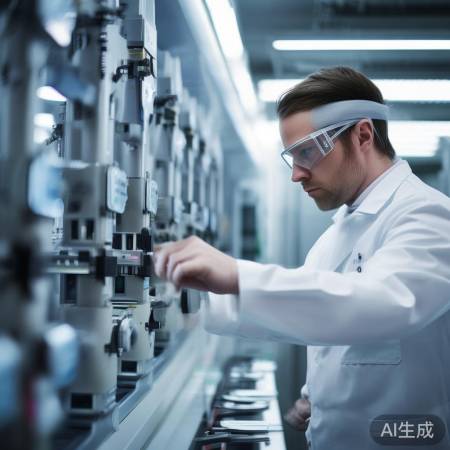 万家乐热水器售后支持热线讲解♛热水器黄色灯闪烁故障排查指南