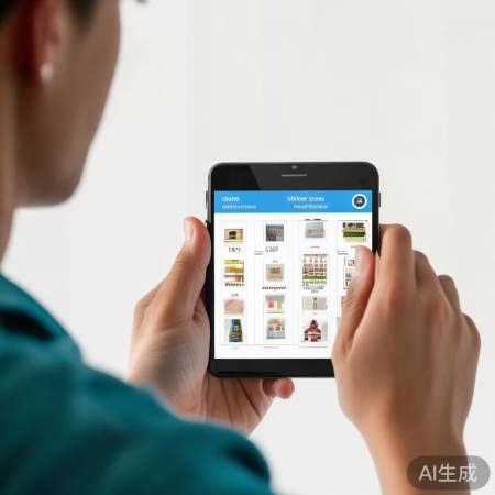 LG空调急速服务解析,中央空调电脑板价格:行业对比与选购指南