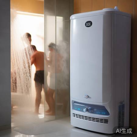 万家乐热水器400服务售后热线详述=电热水器热水为何会慢慢变冷?使用技巧大揭秘