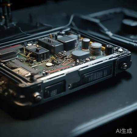 德施曼指纹锁总部全国客服中心解读〖指纹锁没电后如何正确设置教程〗