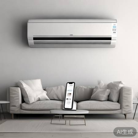 夏普空调售后热线汇总科普=苹果手机能否作为空调遥控器使用?