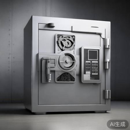 永亨保险柜24小时维修热线普及-保险柜选购指南：安全守护，家庭必备之选