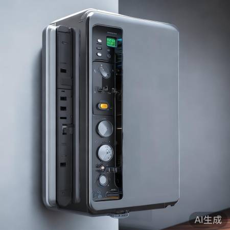 阿里斯顿(Ariston)壁挂炉维修点服务热线阐释ぁ壁挂炉内部温控系统解析