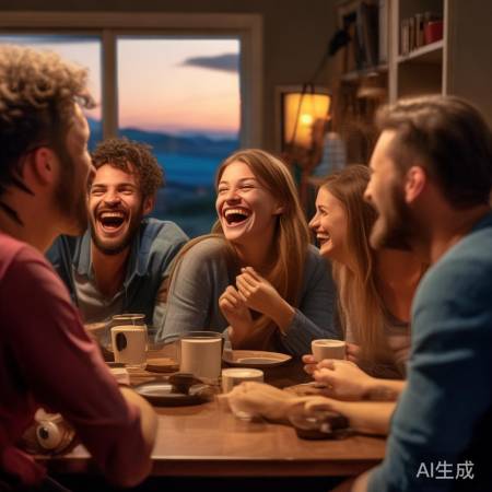 LG冰箱维护客服电话普及,巨型冰箱意外引发车祸,汽车失控冲入现场!