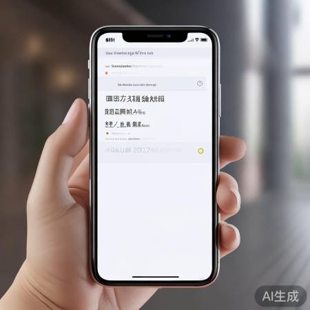 新飞冰箱全国电话400热线普及√河西大道冰箱维修服务电话