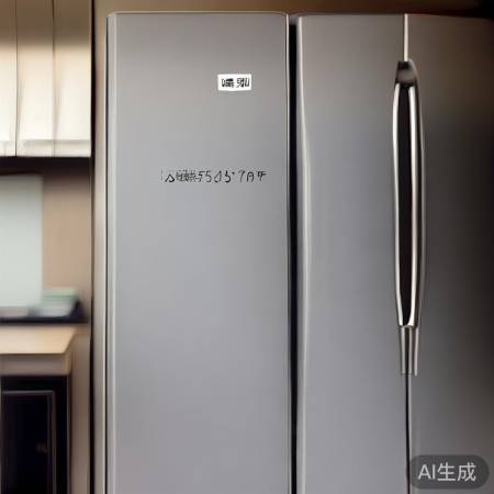 新飞冰箱全国电话400热线普及√河西大道冰箱维修服务电话