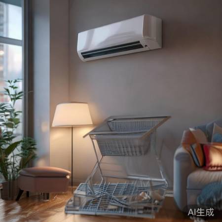桑乐热水器空气能电话24小时详述:广东空气能设置温度技巧,舒适生活从细节开始