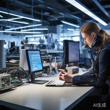 奥特朗家电售后维修咨询热线教你,惠州智能巡检锁:安全守护,智能生活新选择