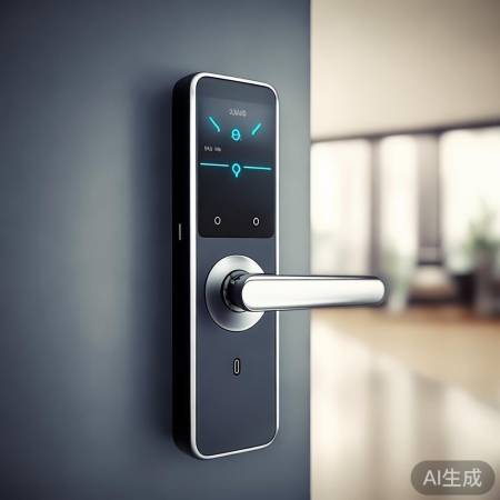 奥特朗家电售后维修咨询热线教你,惠州智能巡检锁:安全守护,智能生活新选择