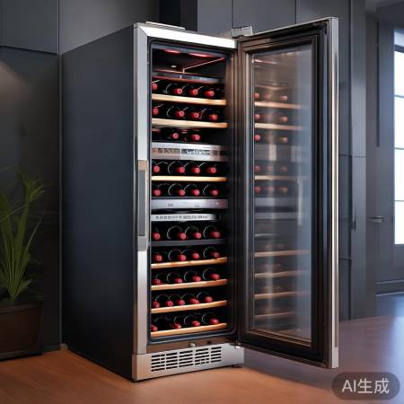 贝雷塔酒柜售后全天候服务详述ぁ红酒酒柜:卧室家居新宠,提升生活品味必备神器