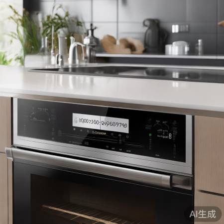 帅丰集成灶24小时服务电话传授〖集成灶清洗爆炸声揭秘:安全使用指南〗