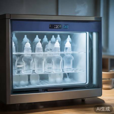 杰宝消毒柜全国维修点咨询服务教大家㊤奶瓶消毒柜正确使用方法详解