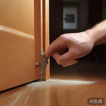 玥玛智能消毒柜全国人工售后维修传授↑消毒柜报警系统常见故障及解决方法揭秘