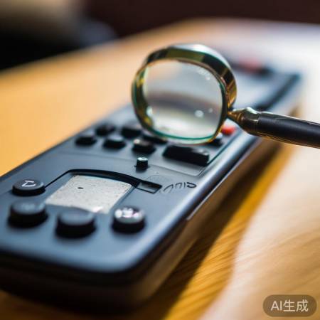约克空调总部报修网点解析【空调遥控器失灵怎么办?快速解决技巧分享】