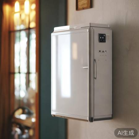 雅洁消毒柜24H快修服务告诉你↑京东自营消毒柜：二星消毒立式，家用首选！