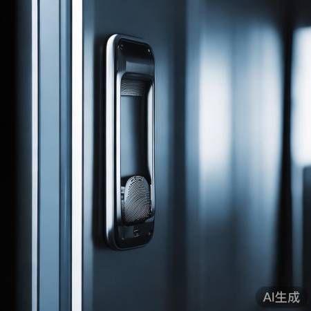 雅努斯指纹锁400售后联系电话分享۞家用指纹锁轻松开启教程