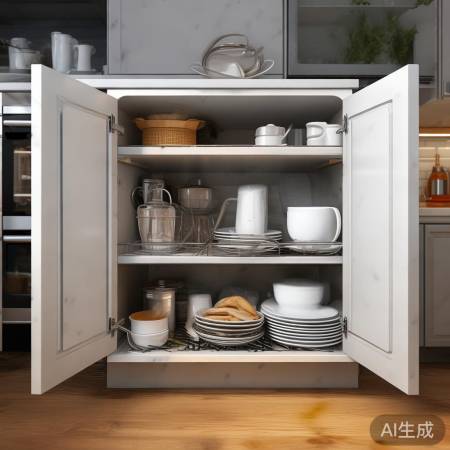 东控消毒柜专业维修服务热线梳理√康宝消毒柜不消毒？揭秘真实消毒效果！